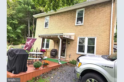2 S Sunnylane Road, Pottsville, PA 17901 - Photo 3