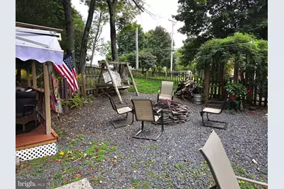 2 S Sunnylane Road, Pottsville, PA 17901 - Photo 37