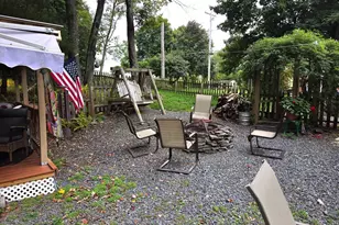 2 S Sunnylane Rd, Pottsville, PA 17901 - Photo 37