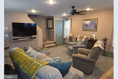 2 S Sunnylane Road, Pottsville, PA 17901 - Photo 5