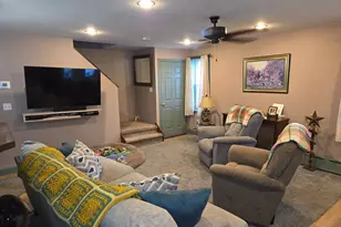 2 S Sunnylane Rd, Pottsville, PA 17901 - Photo 5