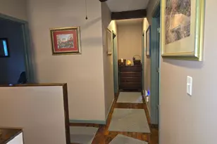 2 S Sunnylane Rd, Pottsville, PA 17901 - Photo 19