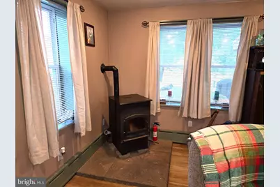 2 S Sunnylane Road, Pottsville, PA 17901 - Photo 7