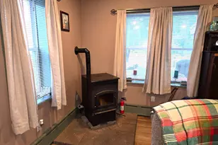 2 S Sunnylane Rd, Pottsville, PA 17901 - Photo 7