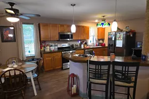 2 S Sunnylane Rd, Pottsville, PA 17901 - Photo 9