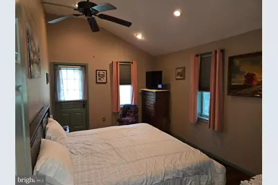 2 S Sunnylane Road, Pottsville, PA 17901 - Photo 13