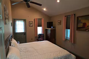2 S Sunnylane Rd, Pottsville, PA 17901 - Photo 13