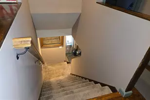 2 S Sunnylane Rd, Pottsville, PA 17901 - Photo 27