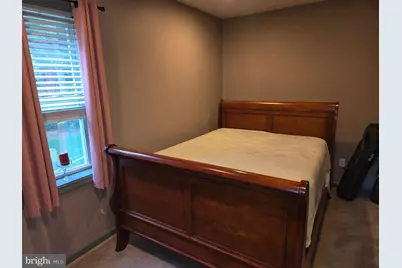 2 S Sunnylane Road, Pottsville, PA 17901 - Photo 15