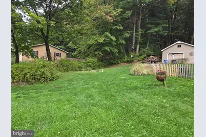 2 S Sunnylane Road, Pottsville, PA 17901 - Photo 43
