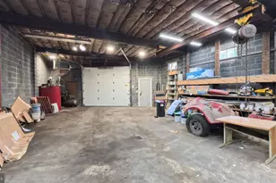 148 N 3rd, Saint Clair, PA 17970 - Photo 23