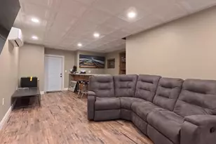 148 N 3rd, Saint Clair, PA 17970 - Photo 17