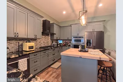148 N Third, Saint Clair, PA 17970 - Photo 5