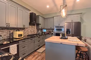 148 N 3rd, Saint Clair, PA 17970 - Photo 5