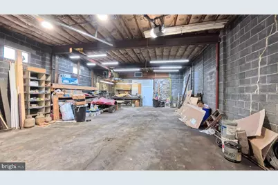 148 N Third, Saint Clair, PA 17970 - Photo 25
