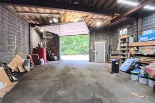 148 N 3rd, Saint Clair, PA 17970 - Photo 21
