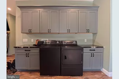 148 N Third, Saint Clair, PA 17970 - Photo 13