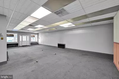 9 E Centre Street, Mahanoy City, PA 17948 - Photo 5