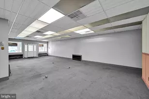 9 E Centre St, Mahanoy City, PA 17948 - Photo 5