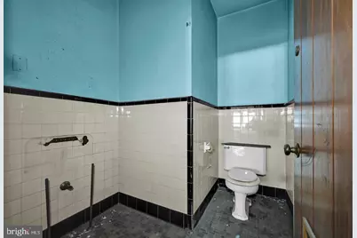 9 E Centre Street, Mahanoy City, PA 17948 - Photo 23