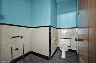 9 E Centre St, Mahanoy City, PA 17948 - Photo 23