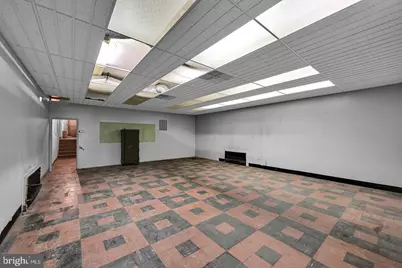 9 E Centre Street, Mahanoy City, PA 17948 - Photo 7