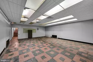 9 E Centre St, Mahanoy City, PA 17948 - Photo 7