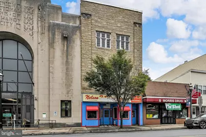 9 E Centre Street, Mahanoy City, PA 17948 - Photo 3