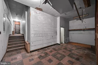 9 E Centre Street, Mahanoy City, PA 17948 - Photo 9