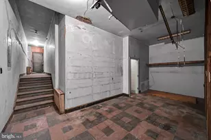 9 E Centre St, Mahanoy City, PA 17948 - Photo 9