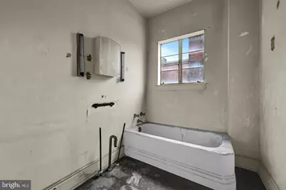 9 E Centre Street, Mahanoy City, PA 17948 - Photo 19