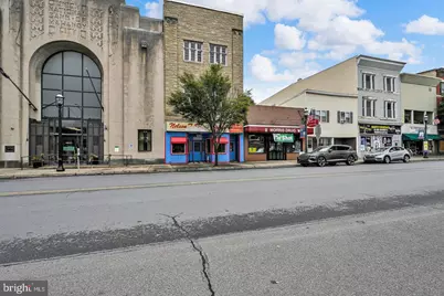 9 E Centre Street, Mahanoy City, PA 17948 - Photo 27