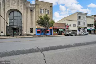 9 E Centre St, Mahanoy City, PA 17948 - Photo 27