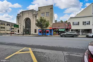 9 E Centre St, Mahanoy City, PA 17948 - Photo 25
