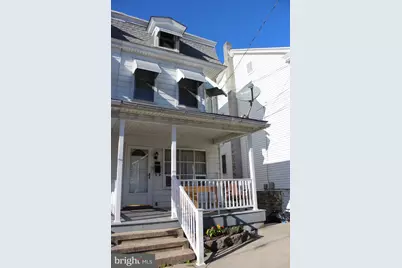 217 E Main Street, Tremont, PA 17981 - Photo 13