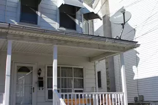 217 E Main St, Tremont, PA 17981 - Photo 13