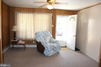 217 E Main Street, Tremont, PA 17981 - Photo 19