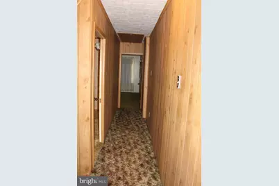 217 E Main Street, Tremont, PA 17981 - Photo 31