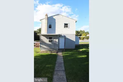 217 E Main Street, Tremont, PA 17981 - Photo 17