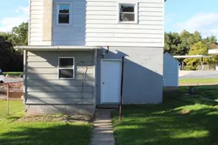 217 E Main St, Tremont, PA 17981 - Photo 17