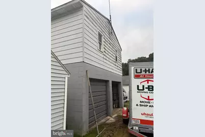 217 E Main Street, Tremont, PA 17981 - Photo 11