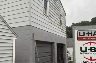 217 E Main St, Tremont, PA 17981 - Photo 11