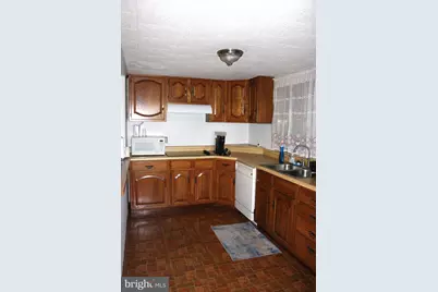 217 E Main Street, Tremont, PA 17981 - Photo 23