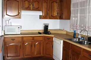 217 E Main St, Tremont, PA 17981 - Photo 23