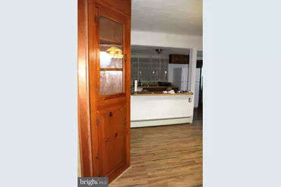 217 E Main Street, Tremont, PA 17981 - Photo 21