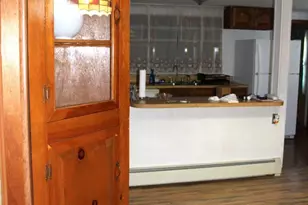 217 E Main St, Tremont, PA 17981 - Photo 21