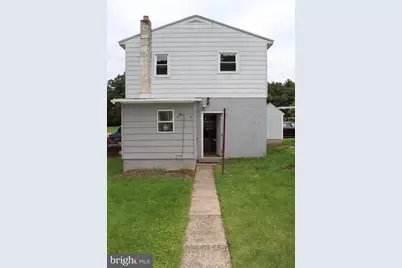 217 E Main Street, Tremont, PA 17981 - Photo 7