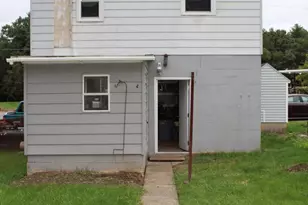 217 E Main St, Tremont, PA 17981 - Photo 7