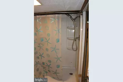 217 E Main Street, Tremont, PA 17981 - Photo 27