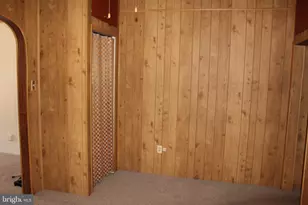 217 E Main St, Tremont, PA 17981 - Photo 37